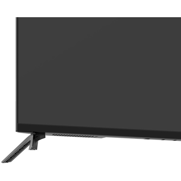 Телевизор KIVI K32HD60B