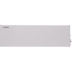 Конвектор Oasis KN-150