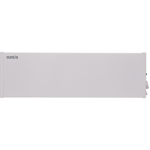 Конвектор Oasis KN-150