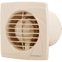 Вытяжной вентилятор MAUNFELD MFB12GBG