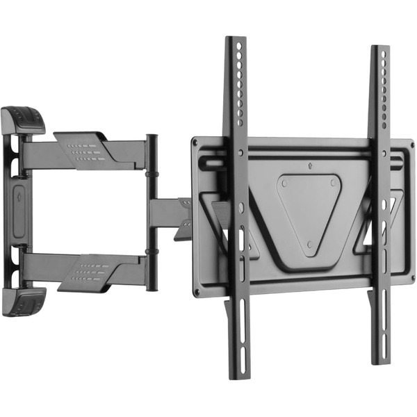 Кронштейн MAUNFELD MTM-3255FMDS