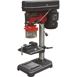 Сверлильный станок Edon BD-13/400