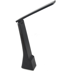 Светодиодный настольный светильник Smartbuy 5W/3step dim(SBL-DL-5-SD-Black)