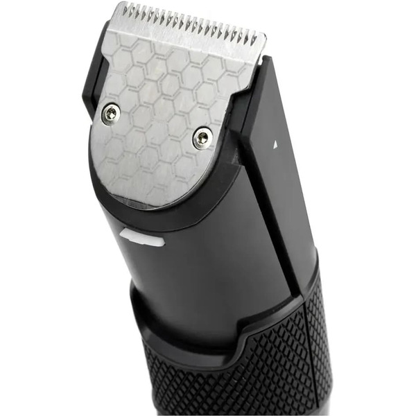 Машинка для стрижки BABYLISS E786E