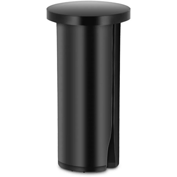 Центробежная соковыжималка Kitfort КТ-1165