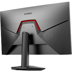 Монитор Koorui G2711P