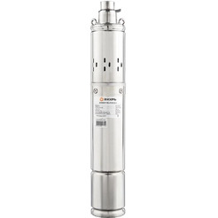 Скважинный насос  Вихрь СН-90B (68/3/3)