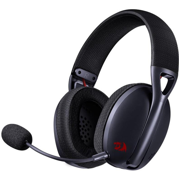 Наушники Redragon Ire Pro (71535)