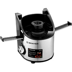 Соковыжималка Brayer BR1710