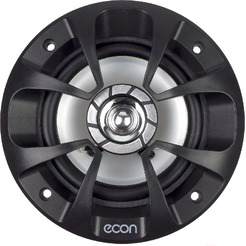 Автоакустика Econ ELS-402
