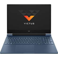 Игровой ноутбук HP Victus 15-fb3019nia D1KS0EA