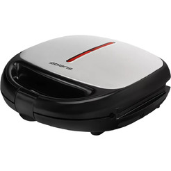 Прибор для выпечки POLARIS PST 1005