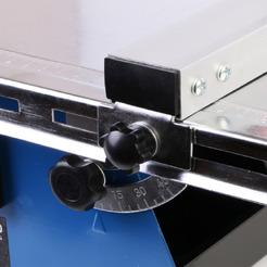 Плиткорез электрический Диолд ПЭ-500/180 (20021011)