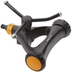 Распылитель Fiskars 1023657