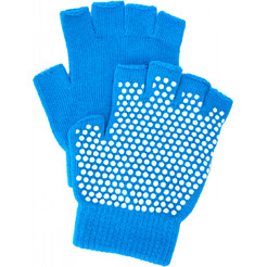 Перчатки BRADEX SF 0277