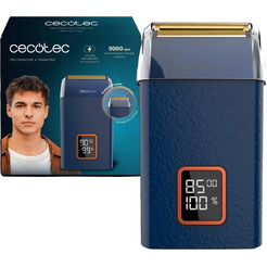 Электробритва Cecotec PrecisionCare X-Trimm Pro