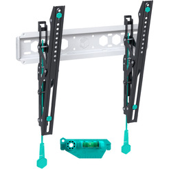 Кронштейн Onkron TM5-BW