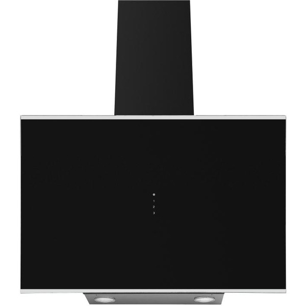 Вытяжка Ciarko Rainbow 60 Black