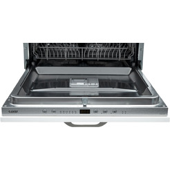 Встраиваемая посудомоечная машина Exiteq EXDW-I607