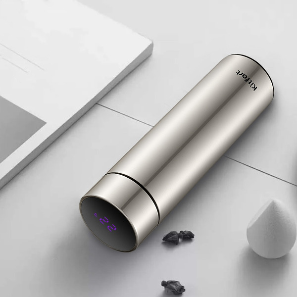 Термос Kitfort KT-1221