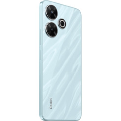 Смартфон Xiaomi Redmi 13 6GB/128GB Ocean Blue RU