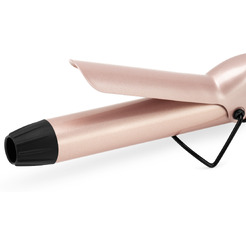 Плойка Hyundai H-HS1422