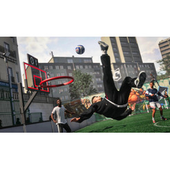 Игра EA SPORTS FC27 для PlayStation 5