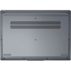 Ноутбук Lenovo IdeaPad Slim 3 15ABR8 82XM0120RK Win11Pro