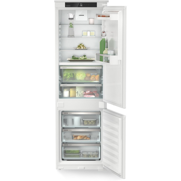 Встраиваемый холодильник LIEBHERR ICBNSd 5123-22 001