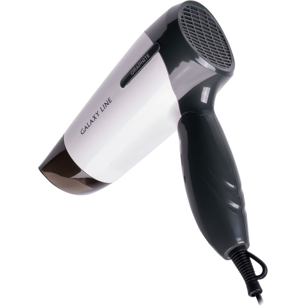 Фен Galaxy GL4344