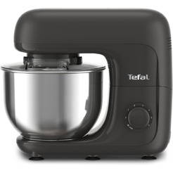 Кухонная машина Tefal Bake Essential QB161H38