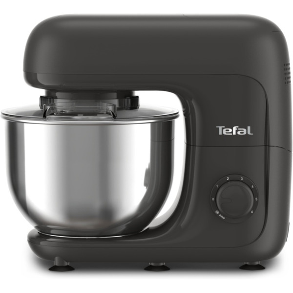 Кухонная машина Tefal Bake Essential QB161H38