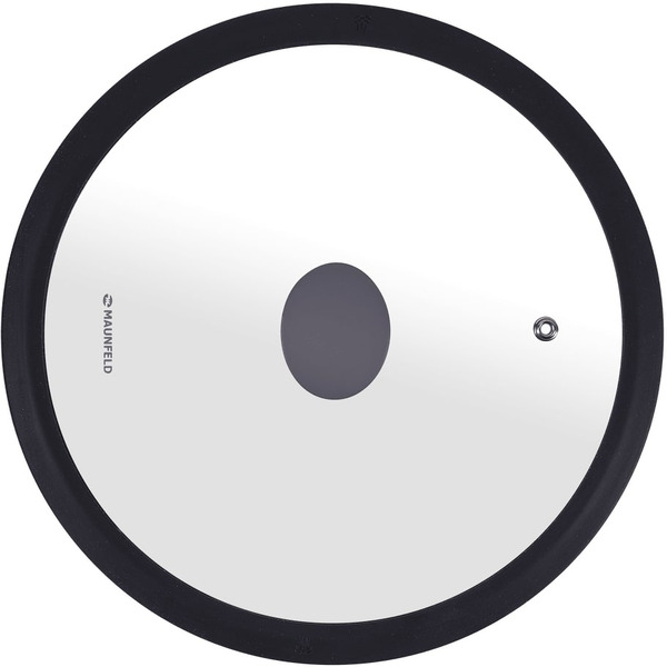 Кастрюля MAUNFELD Astrid MF24ASTR1CR