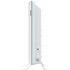 Конвектор Energolux ECH-1500E-J1-WG