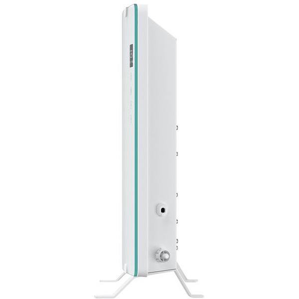 Конвектор Energolux ECH-1500E-J1-WG