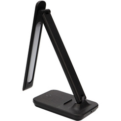 Светильник настольный REXANT 609-005 Click Skin 7 Вт 2700-6500 К