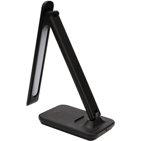 Светильник настольный REXANT 609-005 Click Skin 7 Вт 2700-6500 К