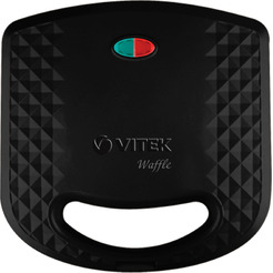 Вафельница Vitek VT-2624