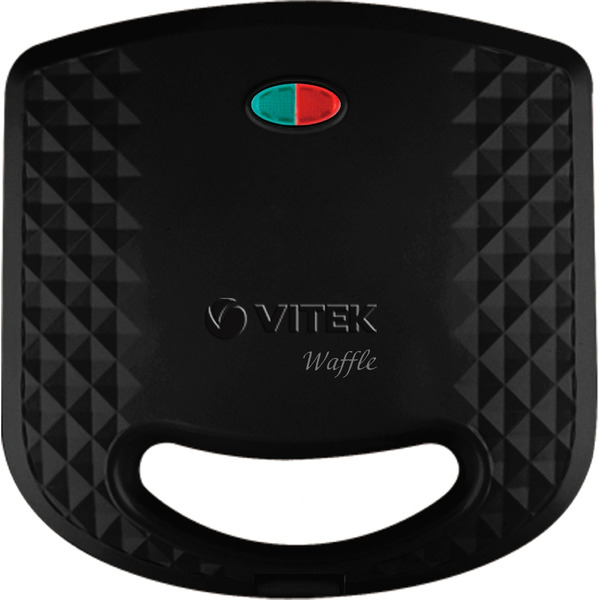 Вафельница Vitek VT-2624