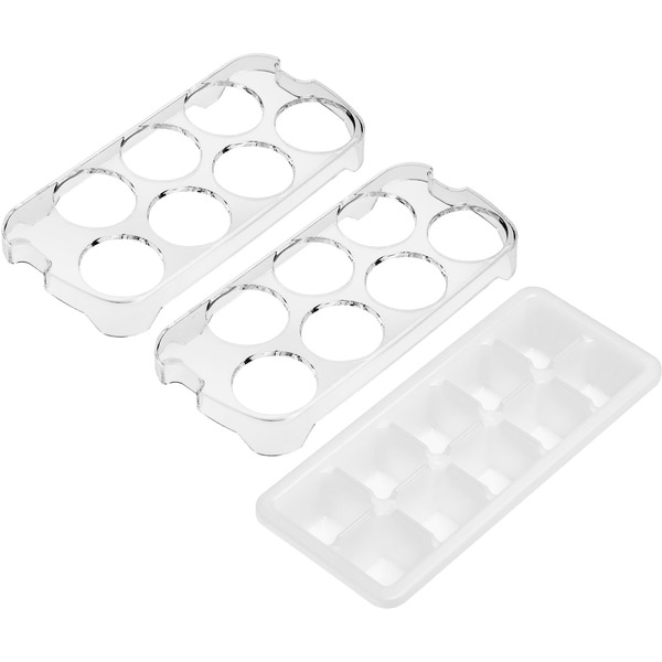 Холодильник MAUNFELD MFF83SL