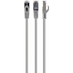 Патч-корд Cablexpert PP6-LSZHCU-2M