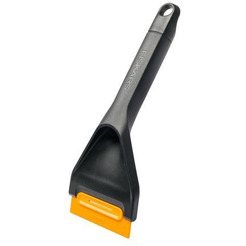 Скребок FISKARS Solid Duo 1078497