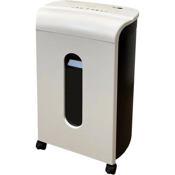 Шредер Gladwork Harmony P-16C