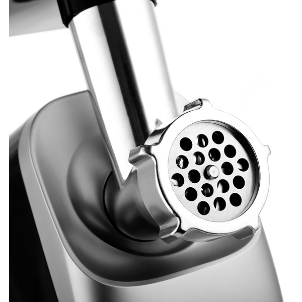 Мясорубка Brayer BR1609