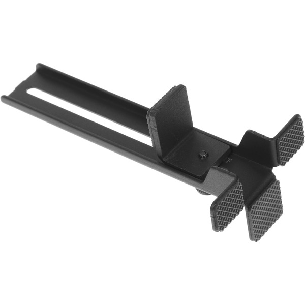 Видеокарта Zotac ZT-B50700J-10P