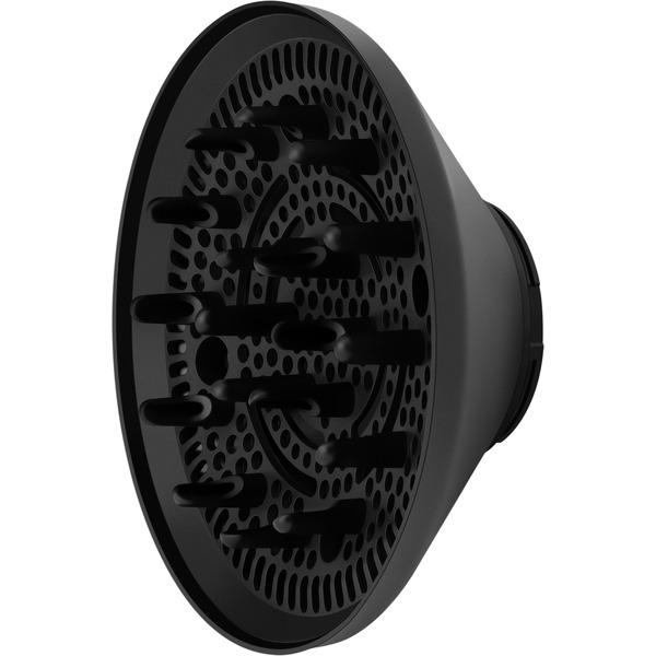 Фен электрический Aresa AR-3232