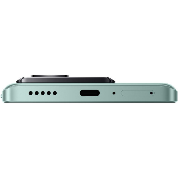Смартфон Xiaomi 13T Pro 12GB/512GB Meadow Green RU