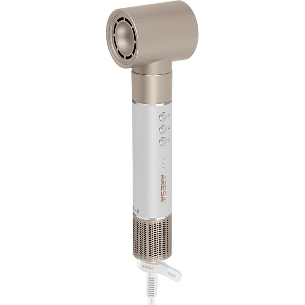 Фен-расческа Aresa AR-3247