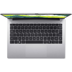 Ноутбук Acer Aspire Lite AL14-71P-53L6 NX.D7XCD.002