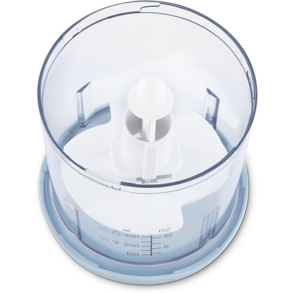 Измельчитель Hyundai HYC-P3118